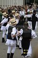 altenburg-trachtenfest-03-06-2012 (144)